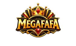 situs slot gacor infini